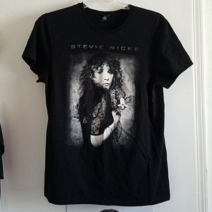 Stevie Nicks t-shirt